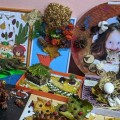 Photo 05
